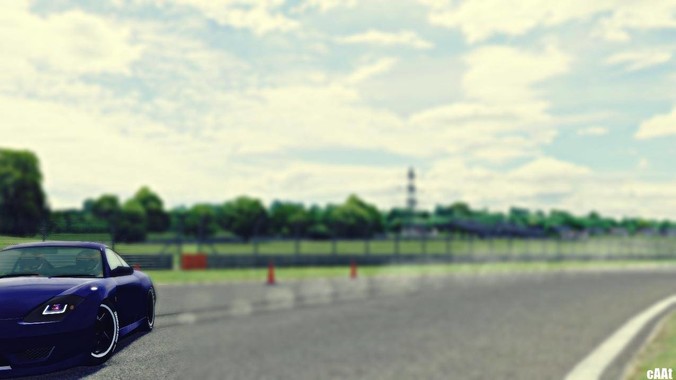 为什么幼儿园的超前教育被叫停?