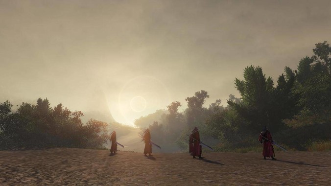 为什么现在大龄剩女越来越多了？