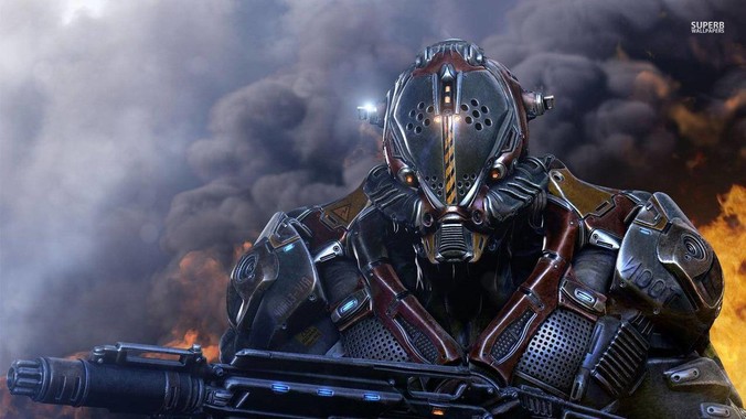 大家对象都在哪找的？？？