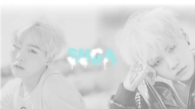 多个充电宝或电芯品牌的 3C 认证证书被暂停，涉及罗马仕、安克、绿联、倍思、安普瑞斯等，发生了什么？